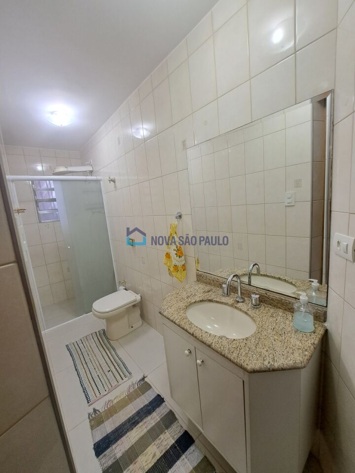 Foto 7 - BI53130
