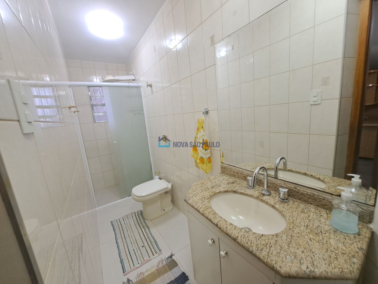 Foto 6 - BI53130