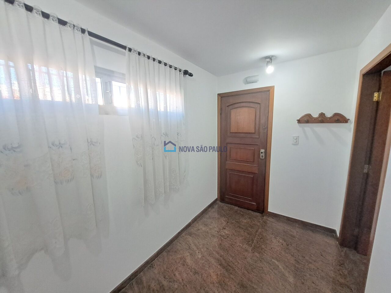 Foto 4 - BI53130