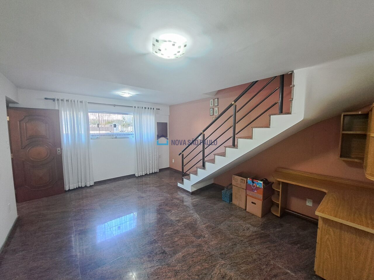 Foto 5 - BI53130