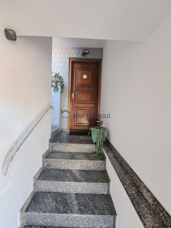 Foto 30 - BI53130