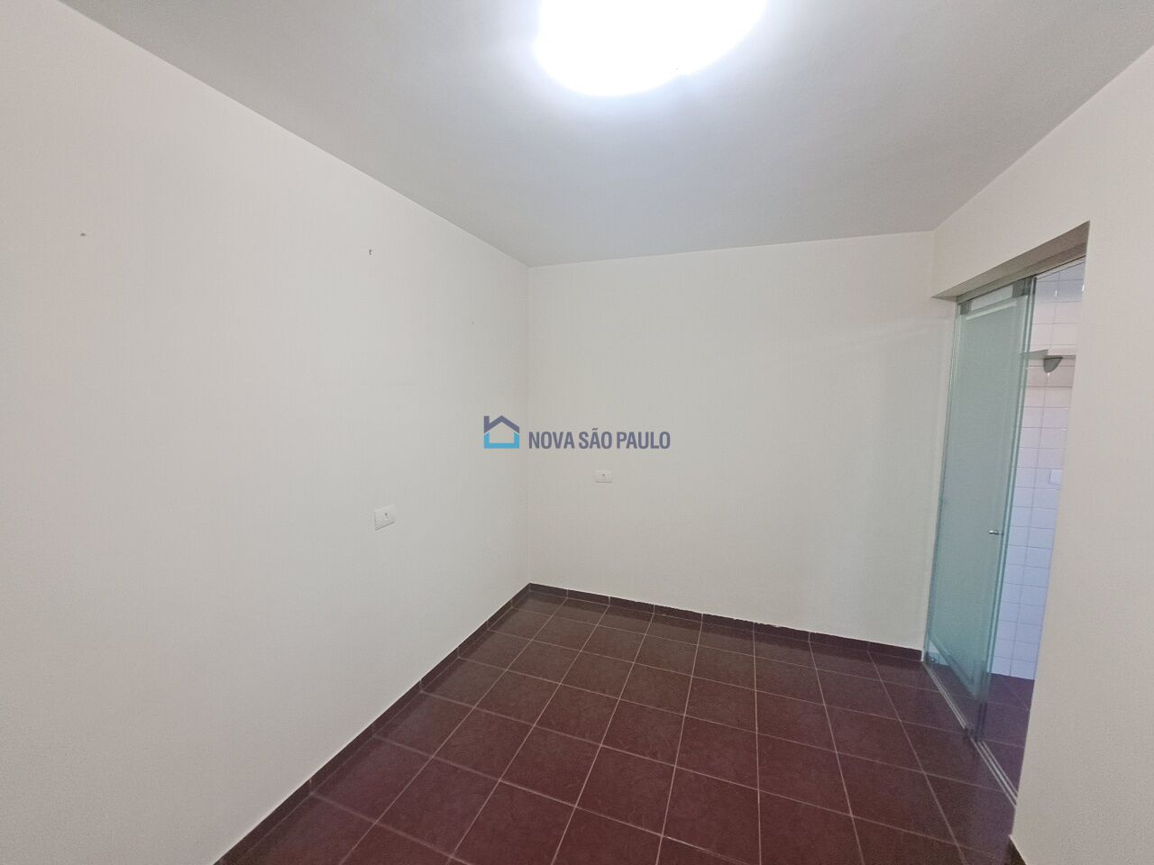 Foto 8 - BI53130