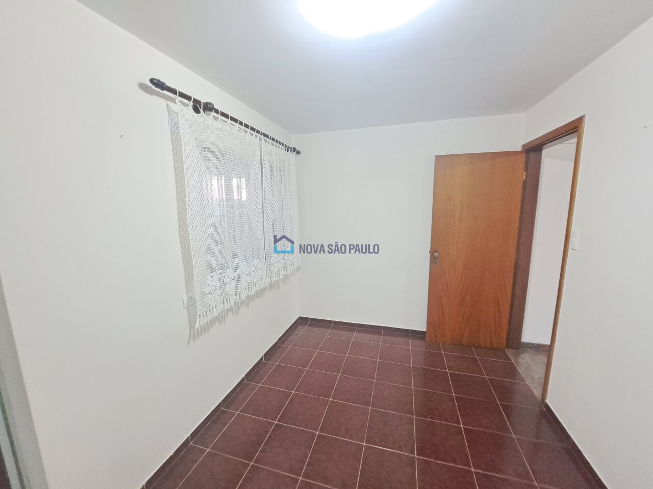 Foto 9 - BI53130