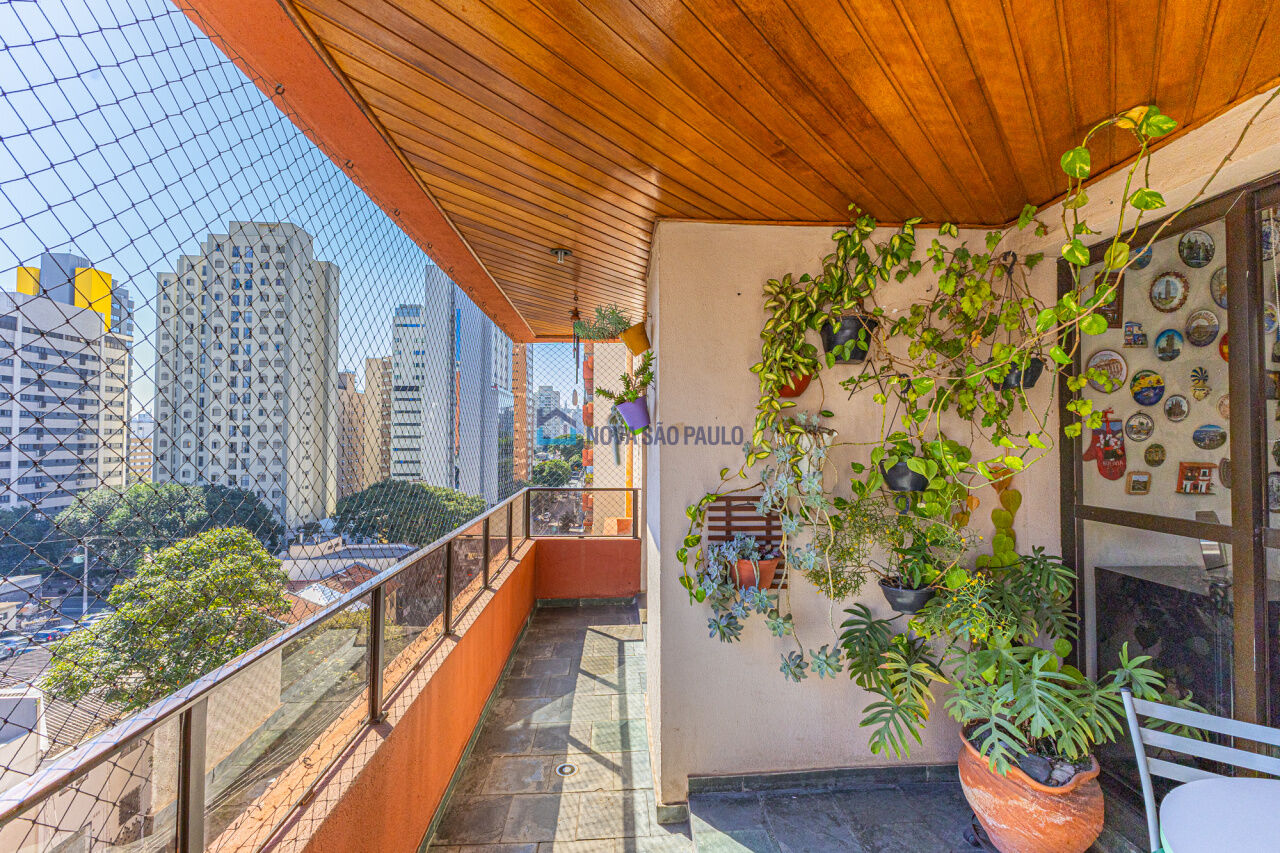 Foto 6 - BI53131