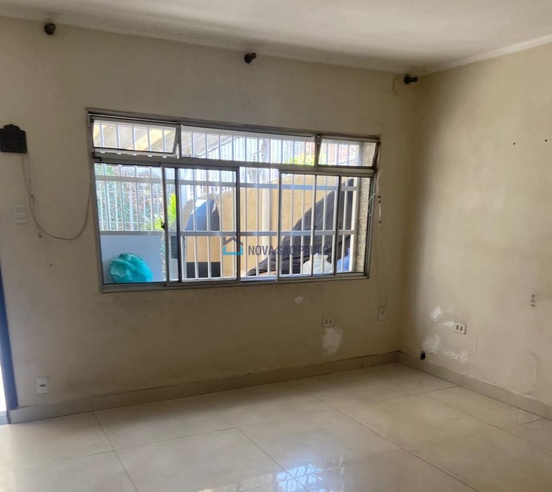 Foto 7 - BI53132