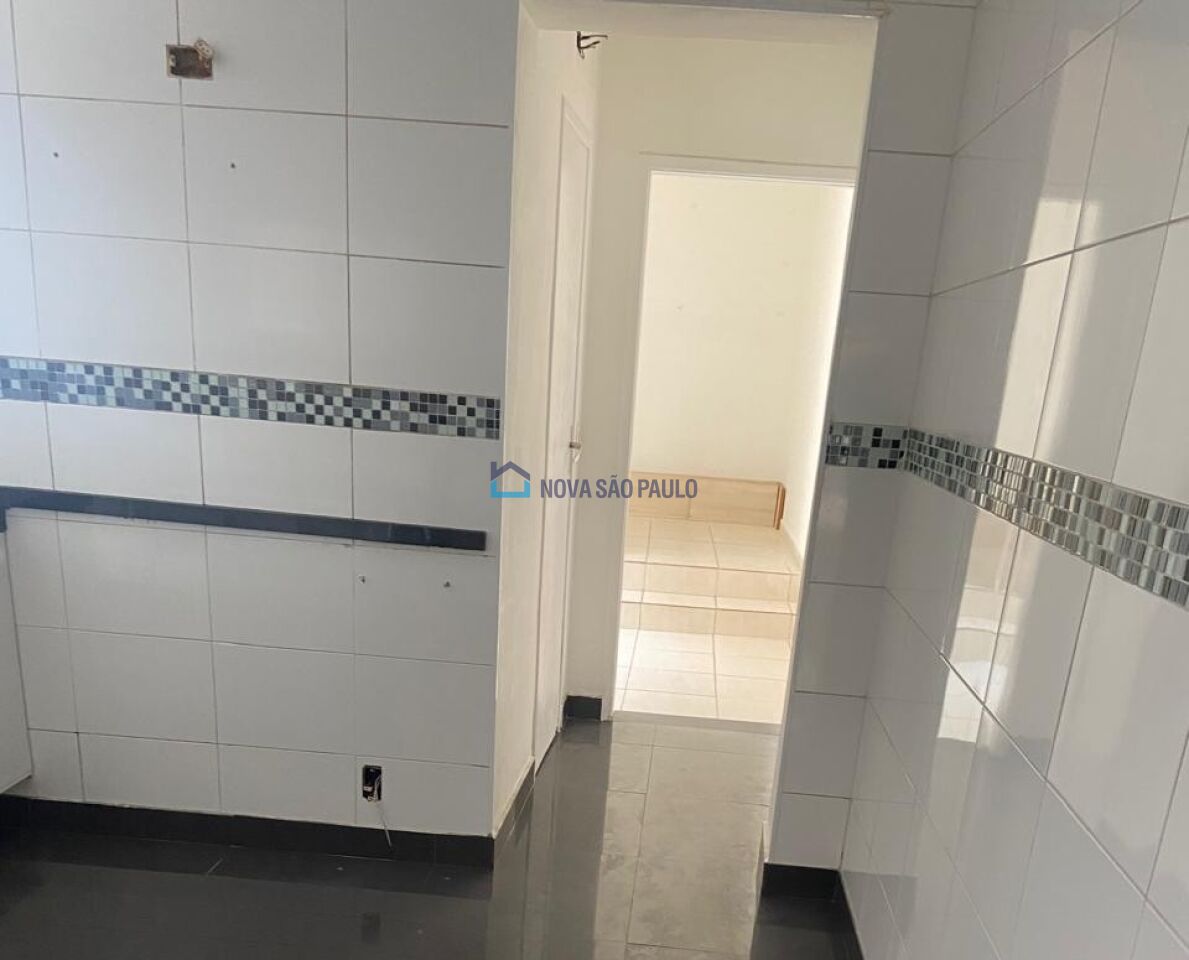 Foto 5 - BI53132