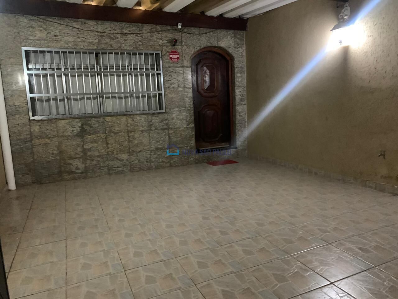 Foto 24 - BI53132