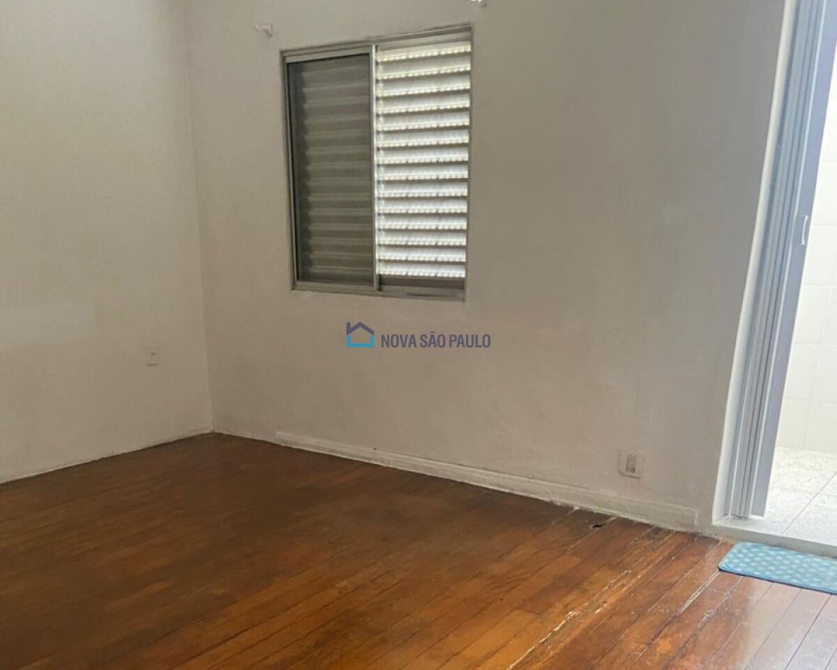 Foto 8 - BI53132