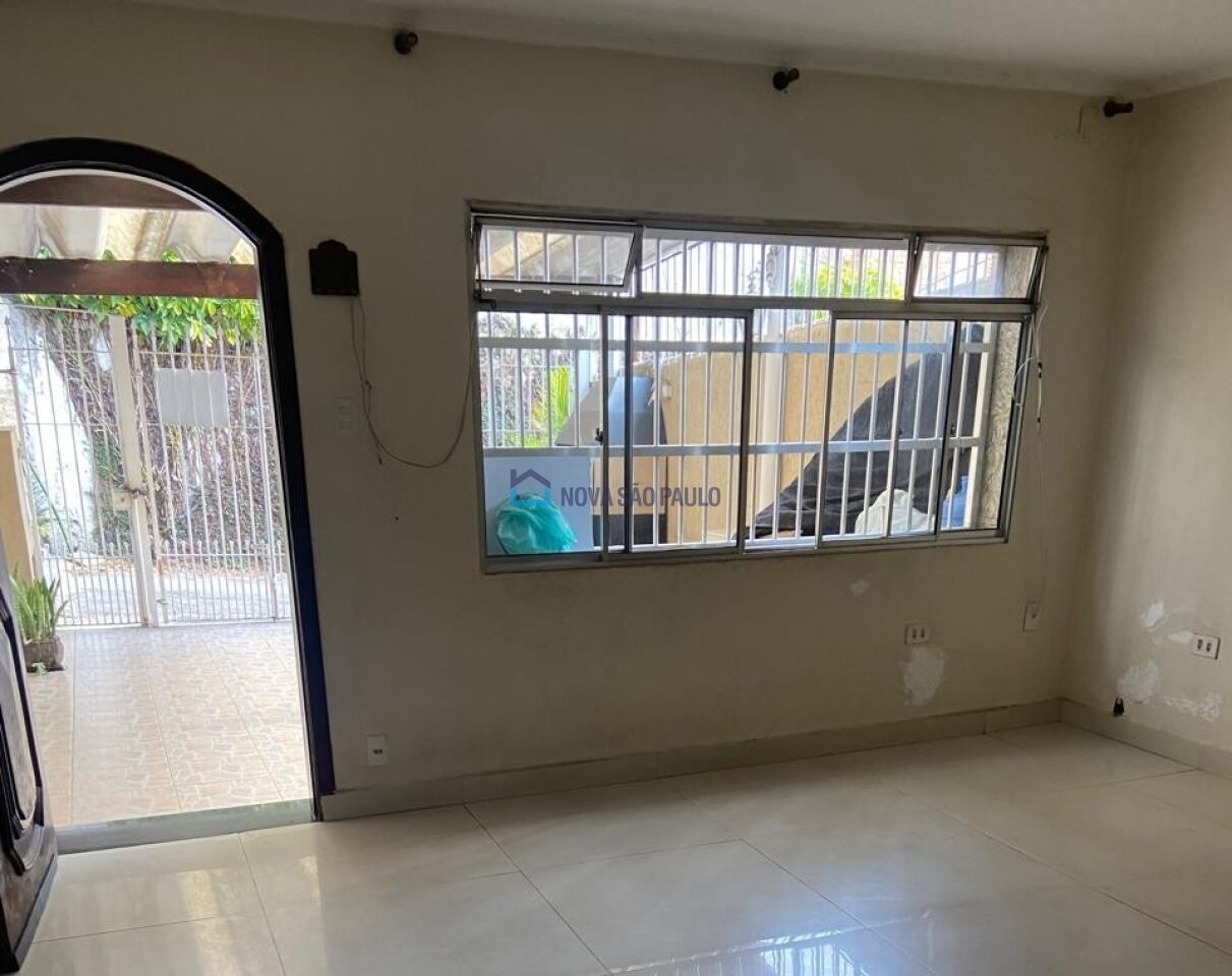 Foto 4 - BI53132