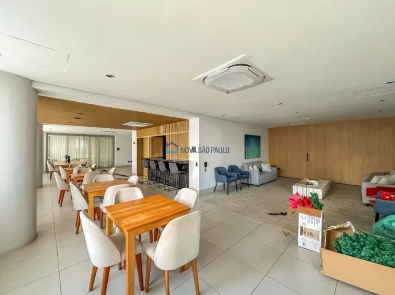 Foto 5 - BI53143