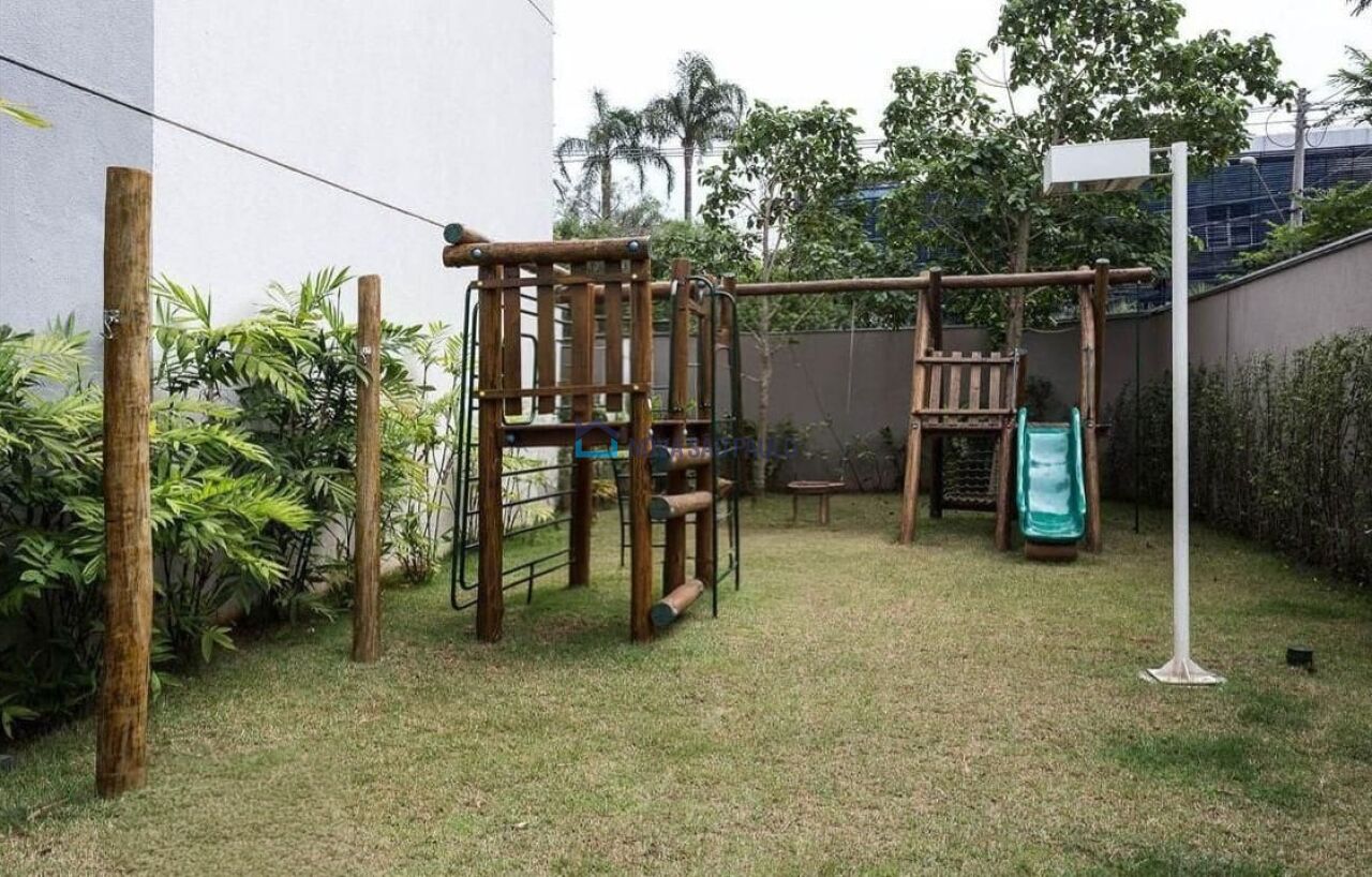 Foto 44 - BI53144