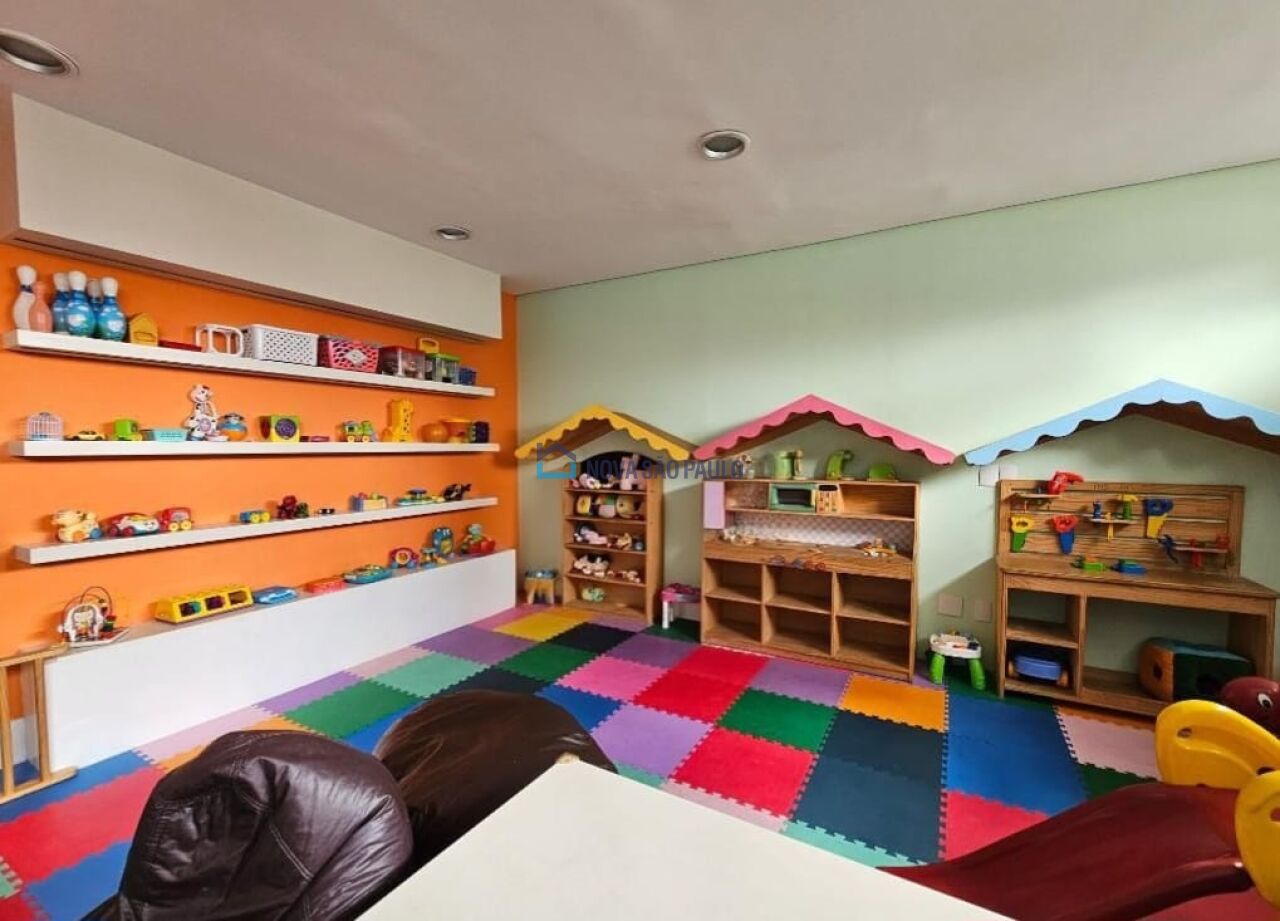 Foto 38 - BI53144