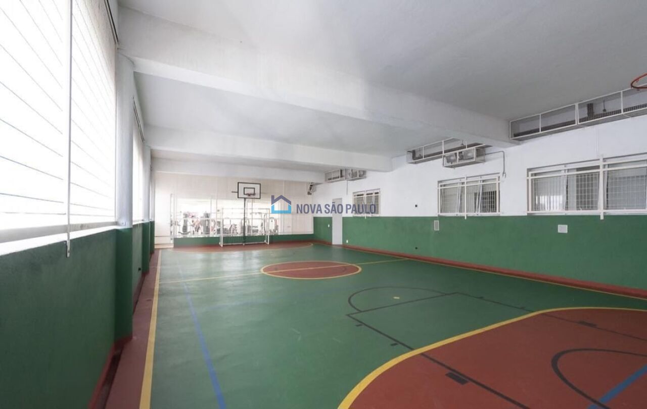 Foto 45 - BI53144