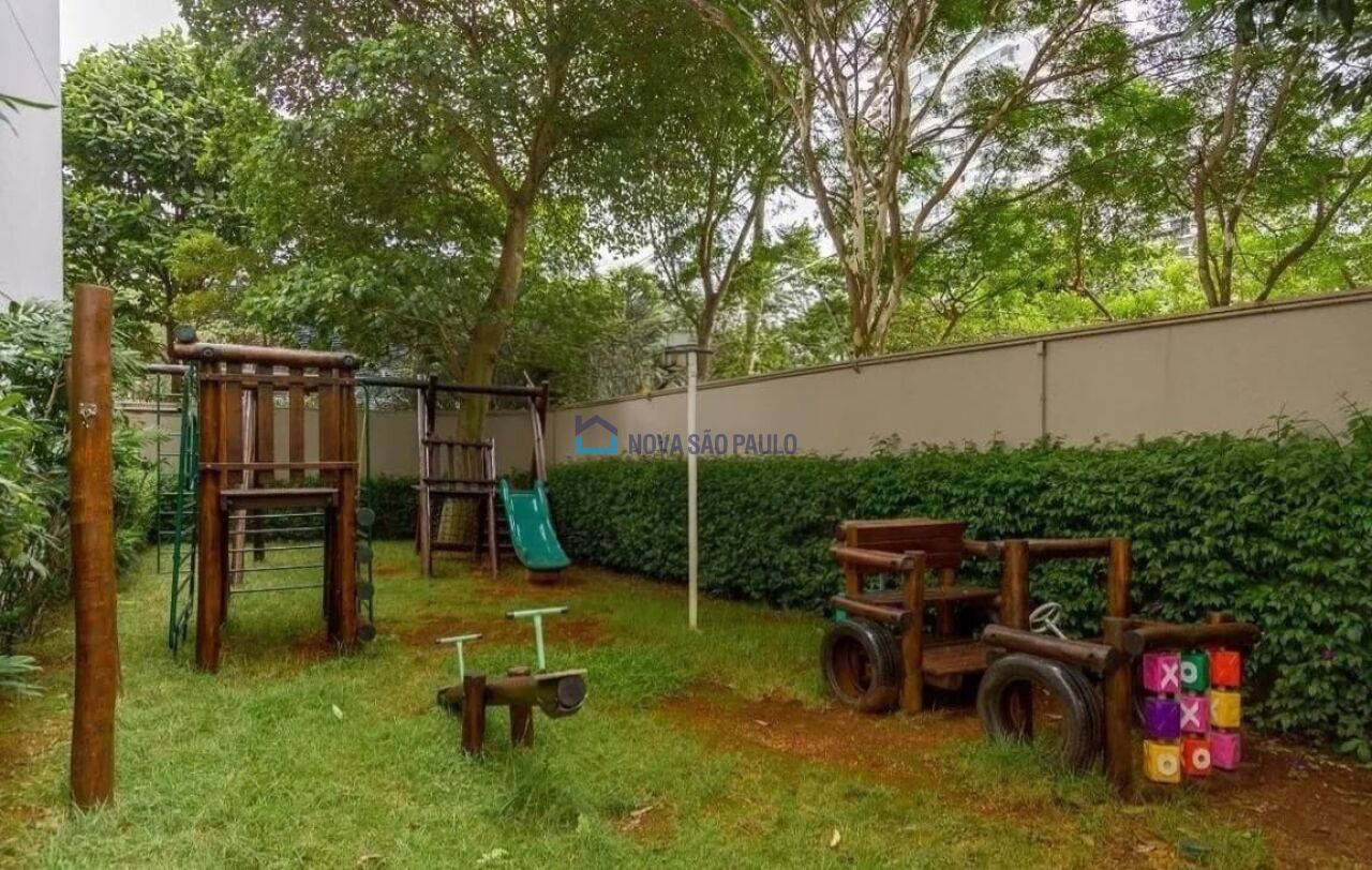 Foto 43 - BI53144