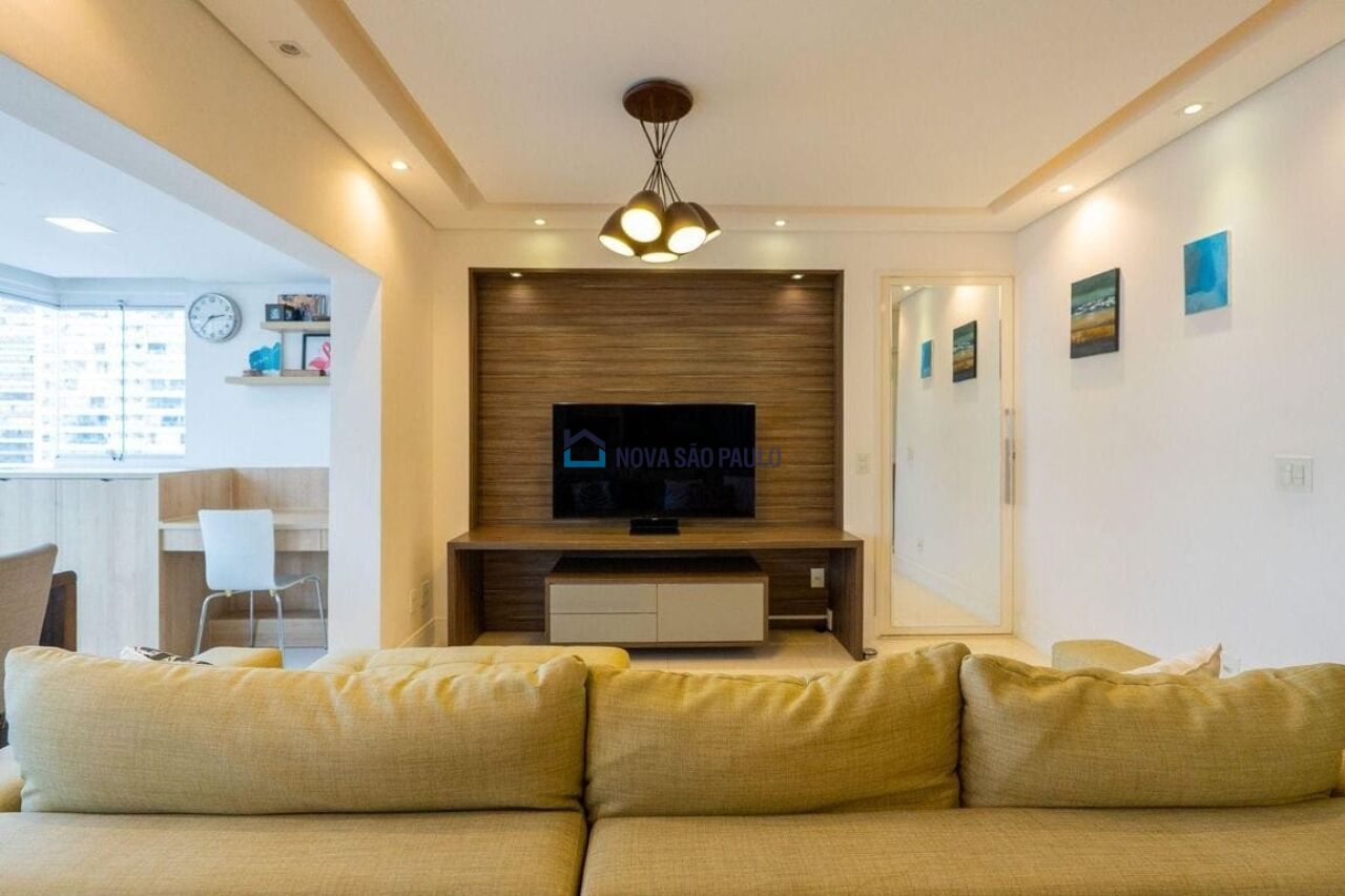 Foto 3 - BI53144