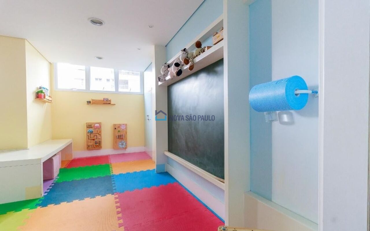 Foto 37 - BI53144