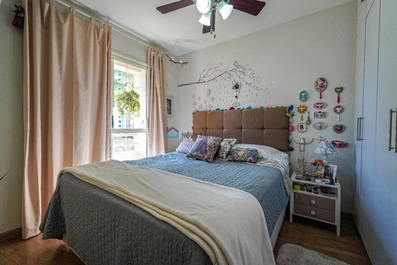 Foto 9 - BI53145
