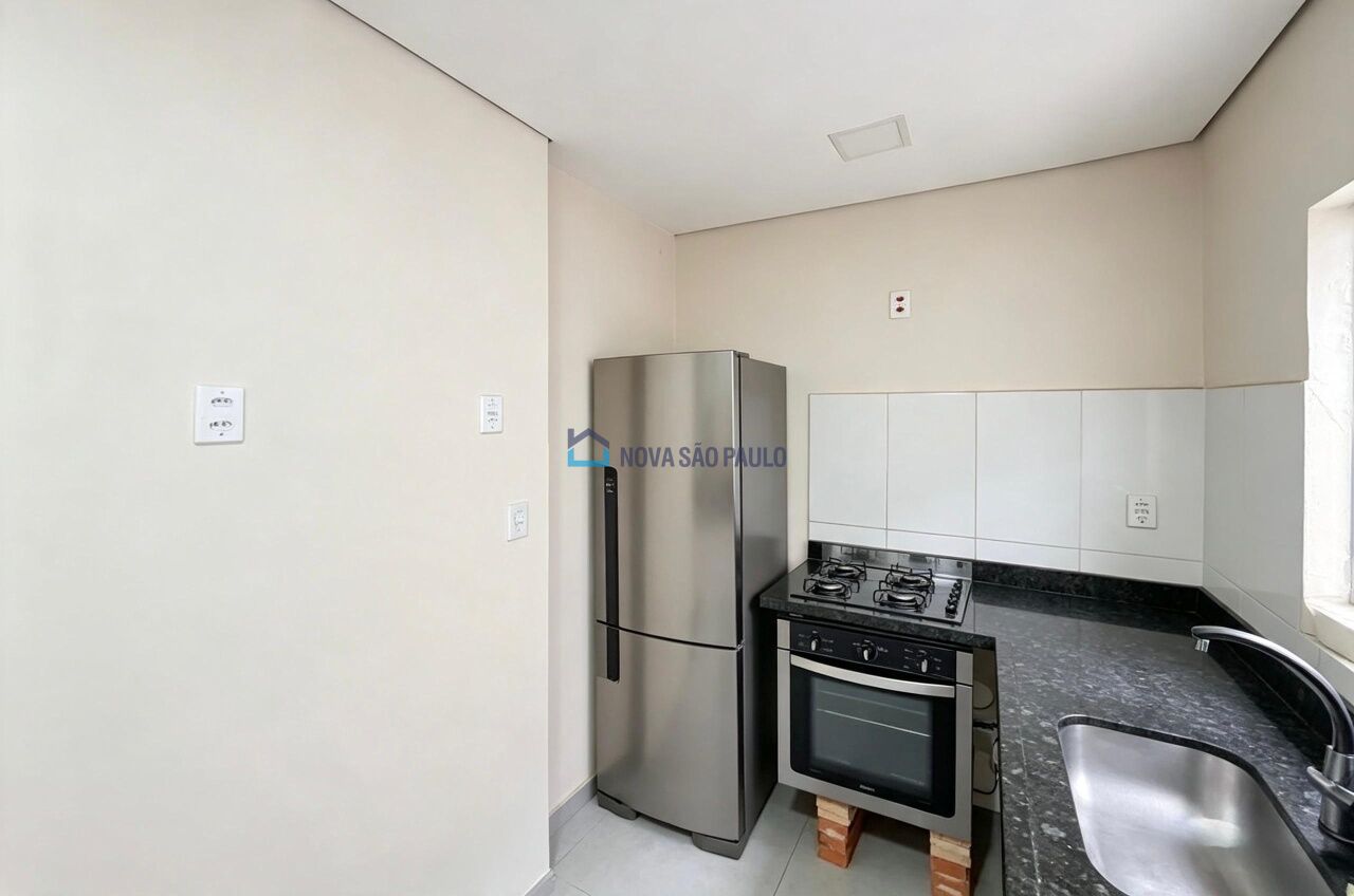 Foto 9 - BI53147