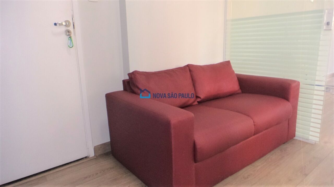 Foto 5 - BI53148