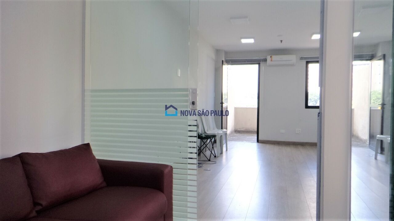 Foto 3 - BI53148