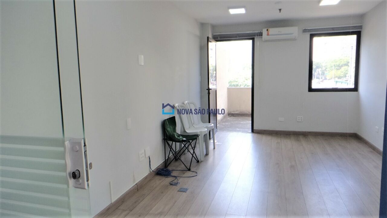 Foto 6 - BI53148