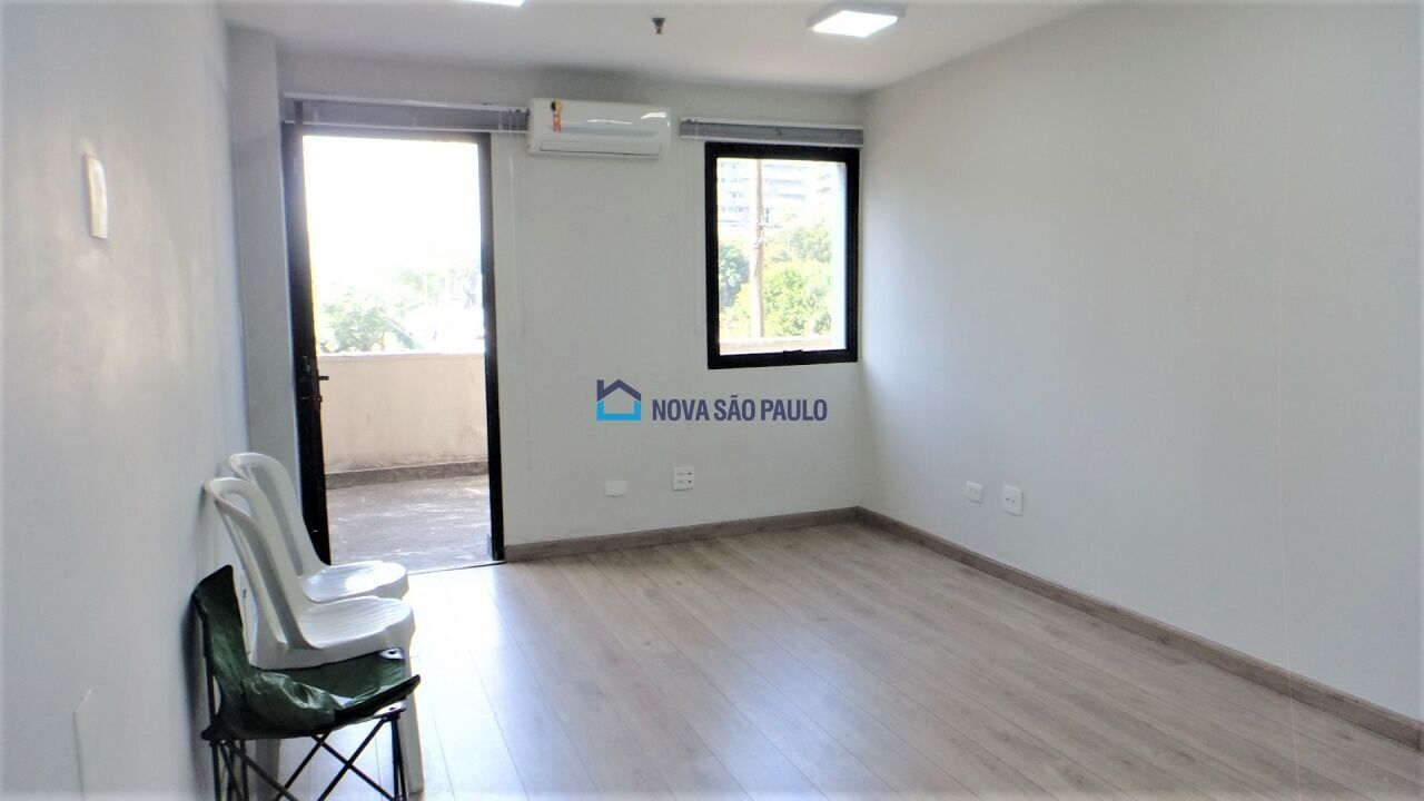 Foto 8 - BI53148