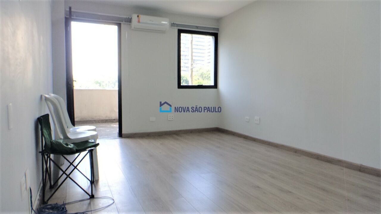 Foto 9 - BI53148