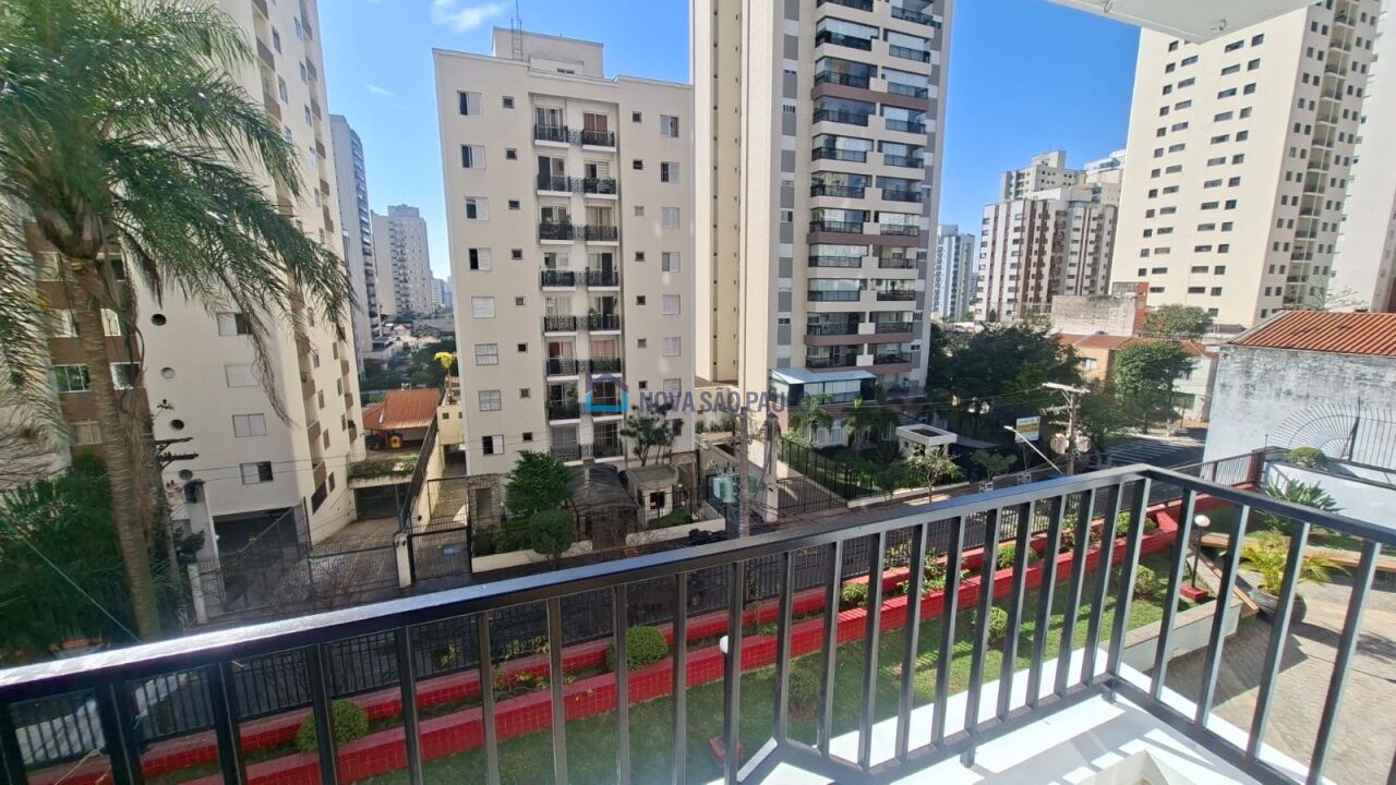 Foto 5 - BI53149