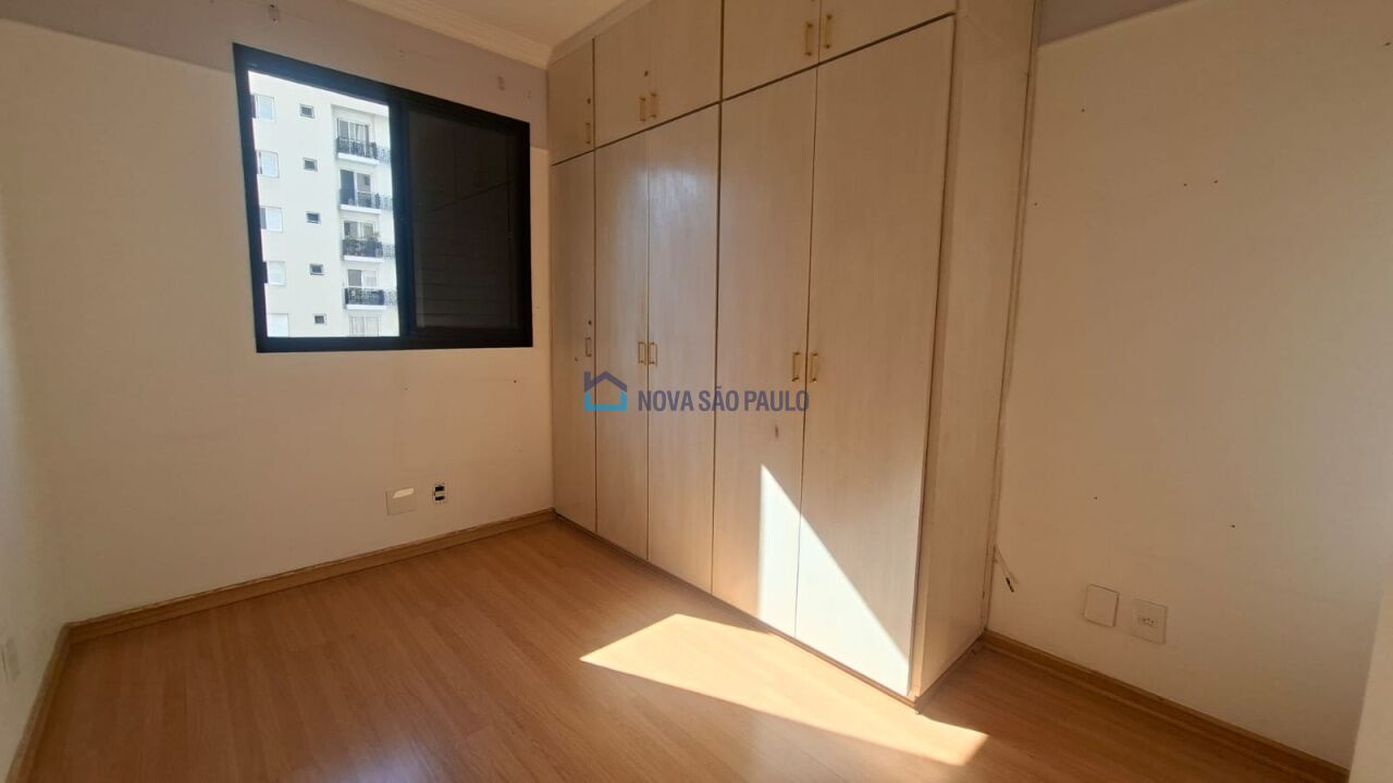 Foto 8 - BI53149