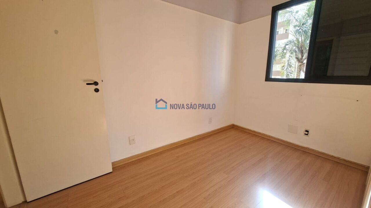 Foto 9 - BI53149