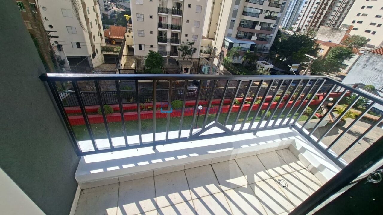 Foto 6 - BI53149