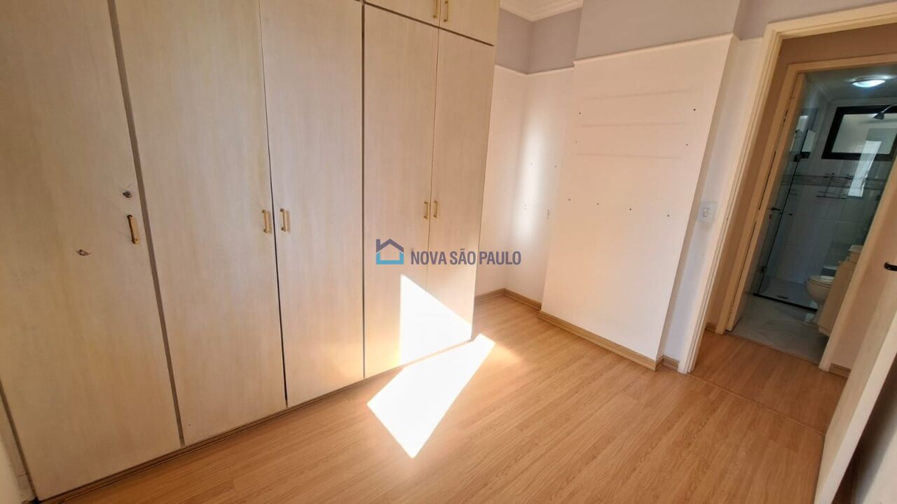 Foto 7 - BI53149
