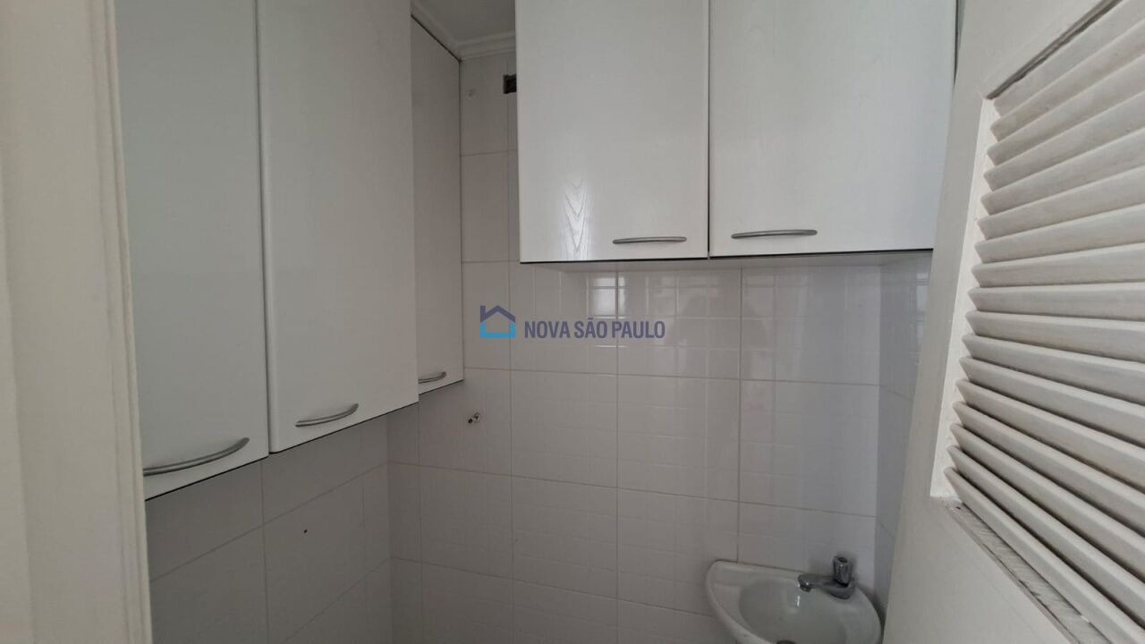 Foto 32 - BI53149