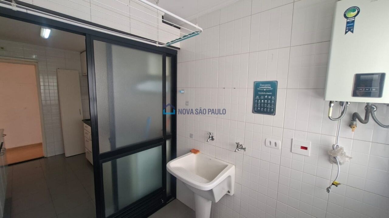 Foto 34 - BI53149