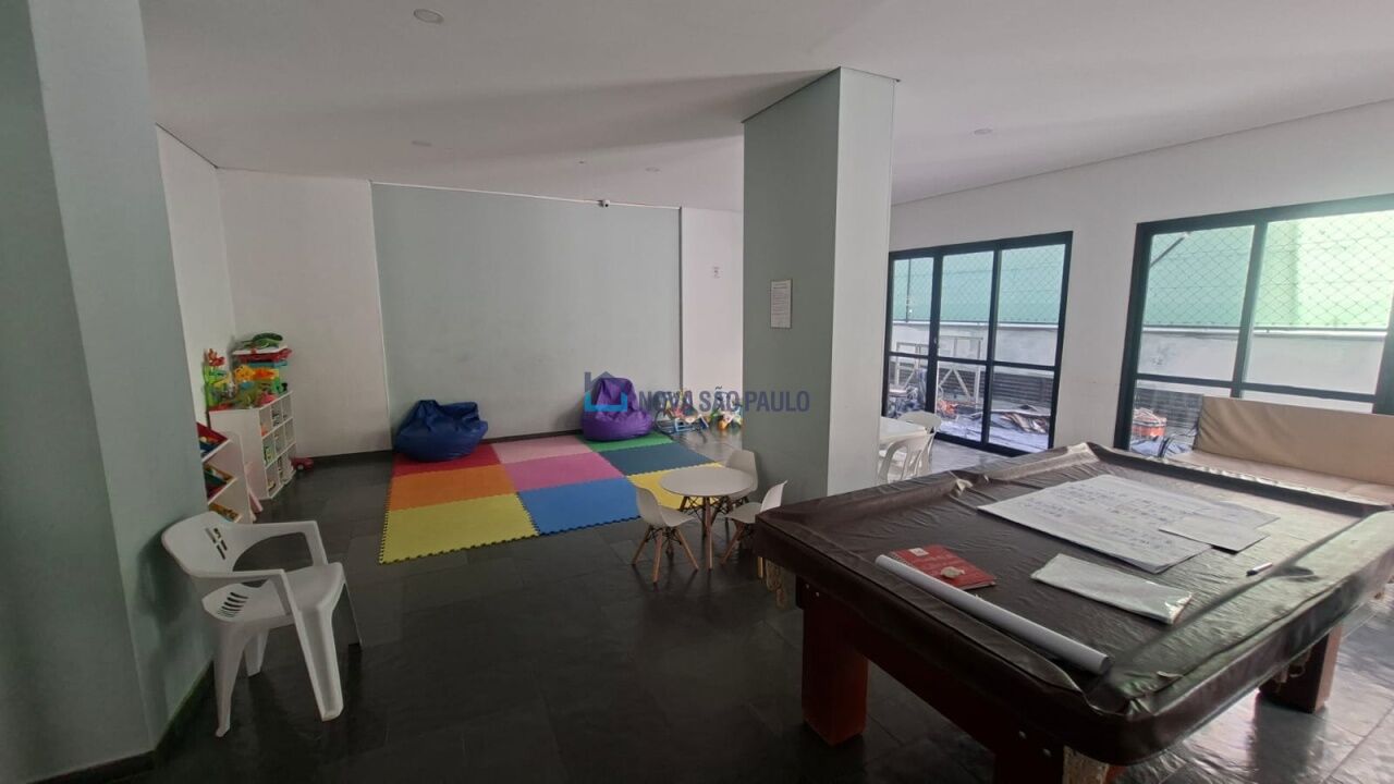 Foto 35 - BI53149