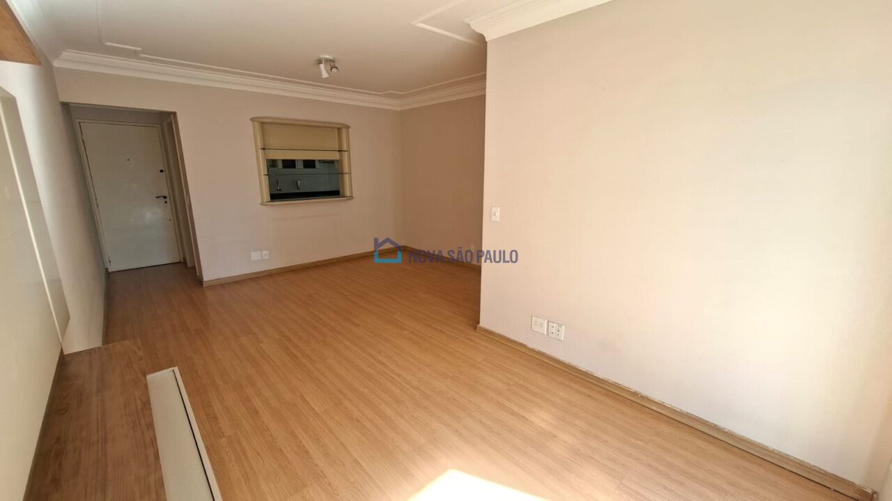 Foto 3 - BI53149