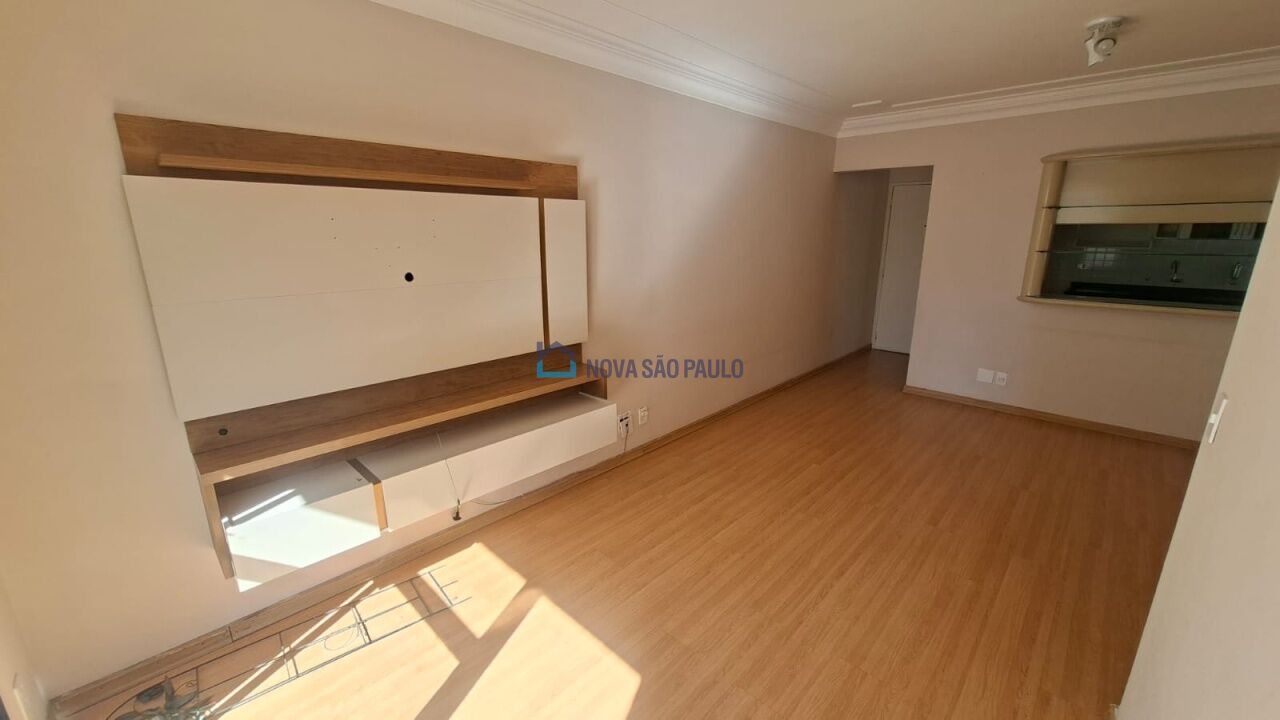 Foto 4 - BI53149