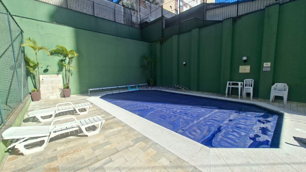 Foto 39 - BI53149
