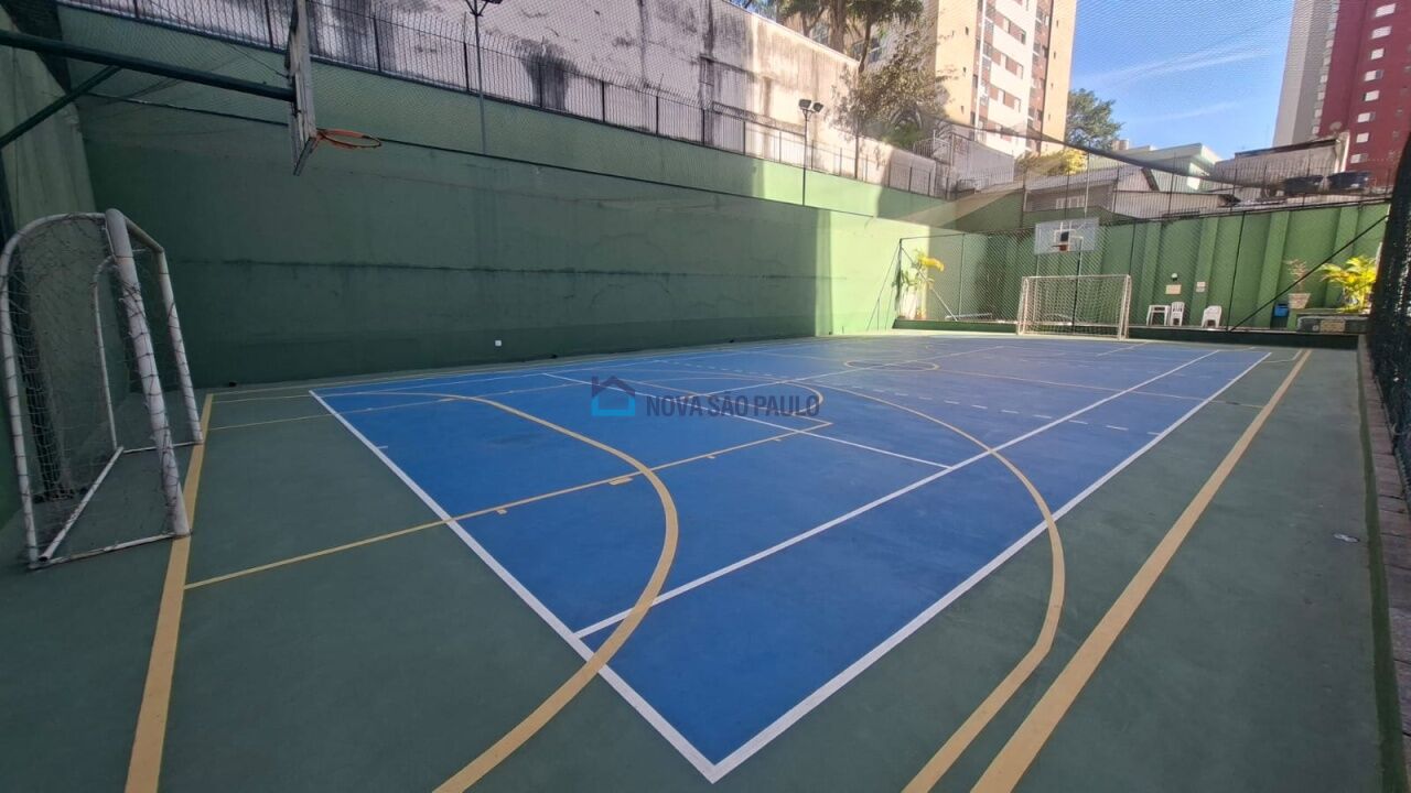 Foto 36 - BI53149