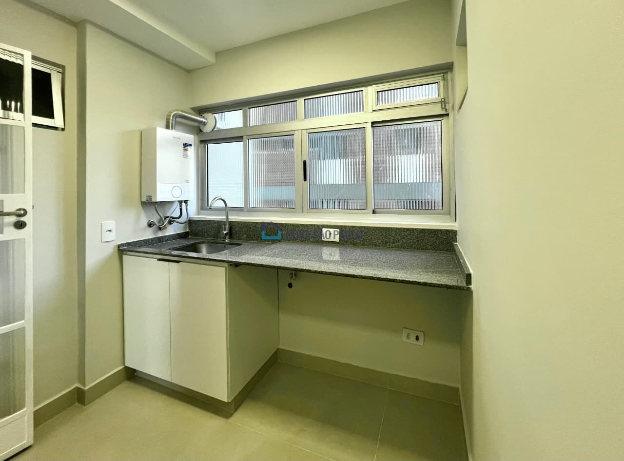 Foto 8 - BI53150