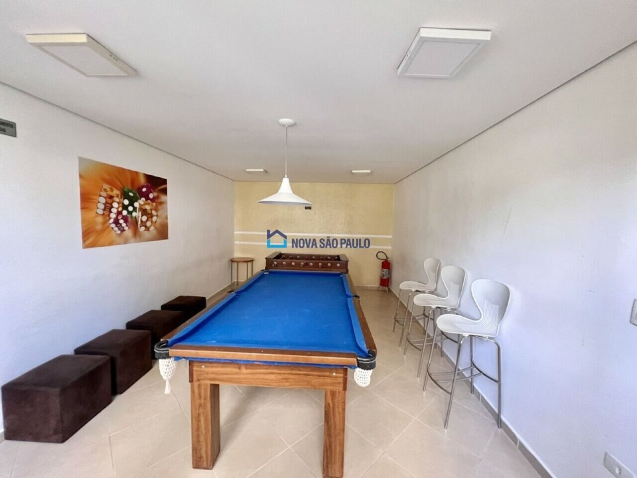 Foto 35 - BI53151