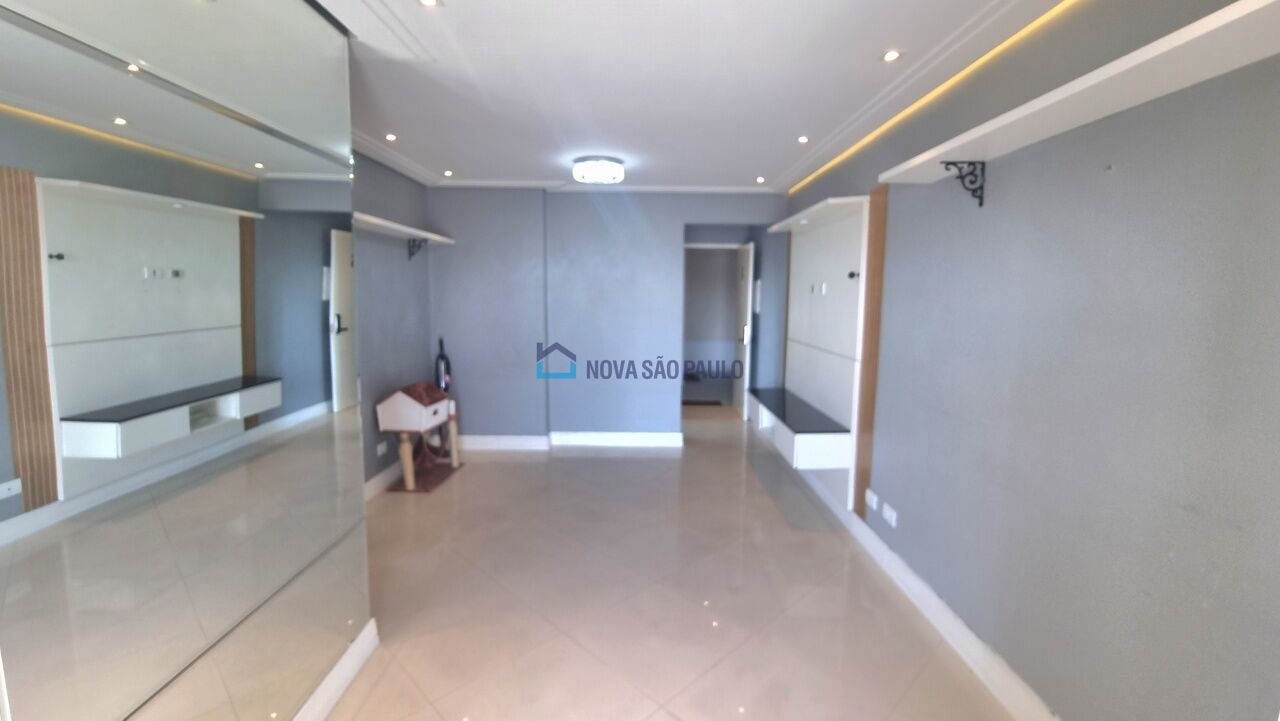 Foto 8 - BI53151