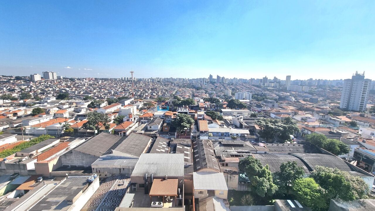 Foto 5 - BI53151