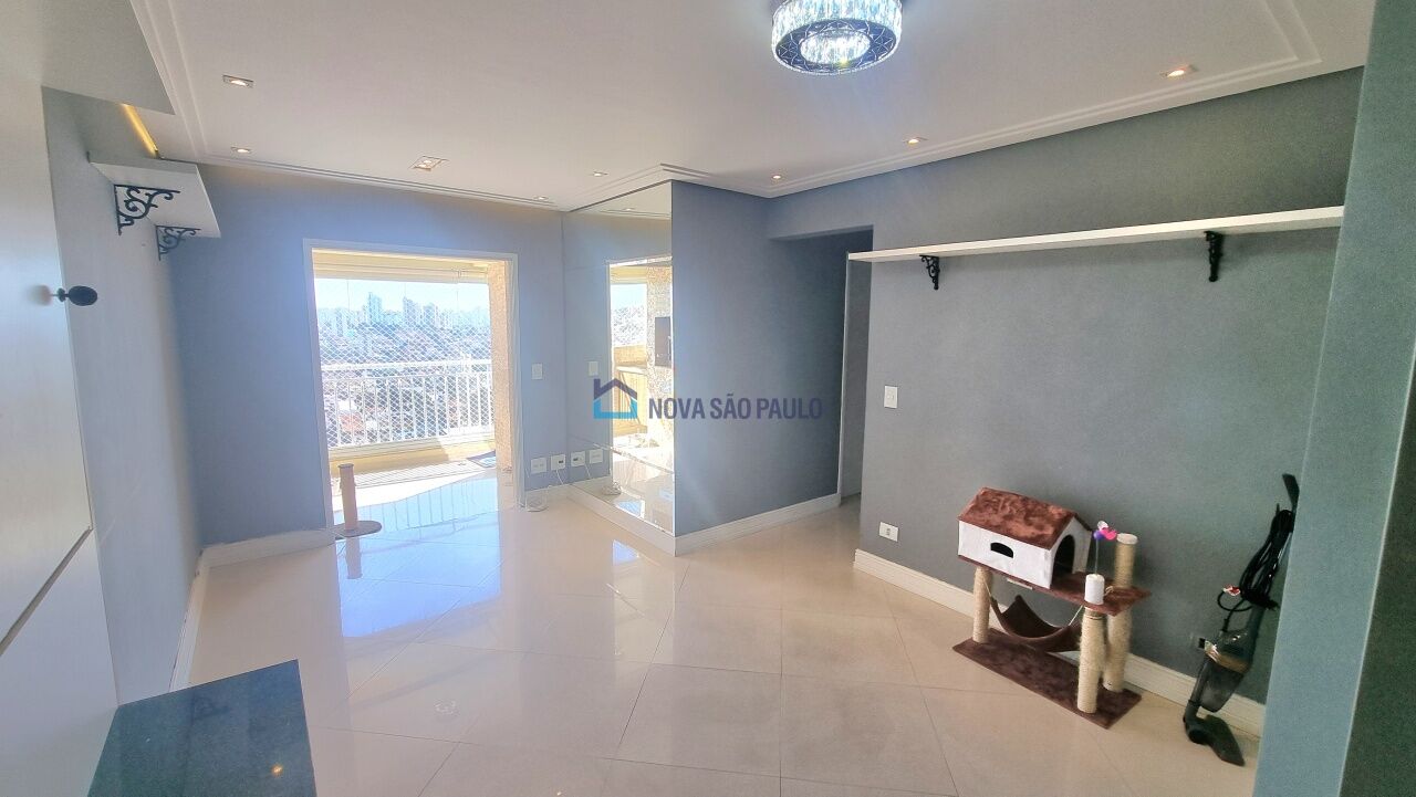 Foto 6 - BI53151