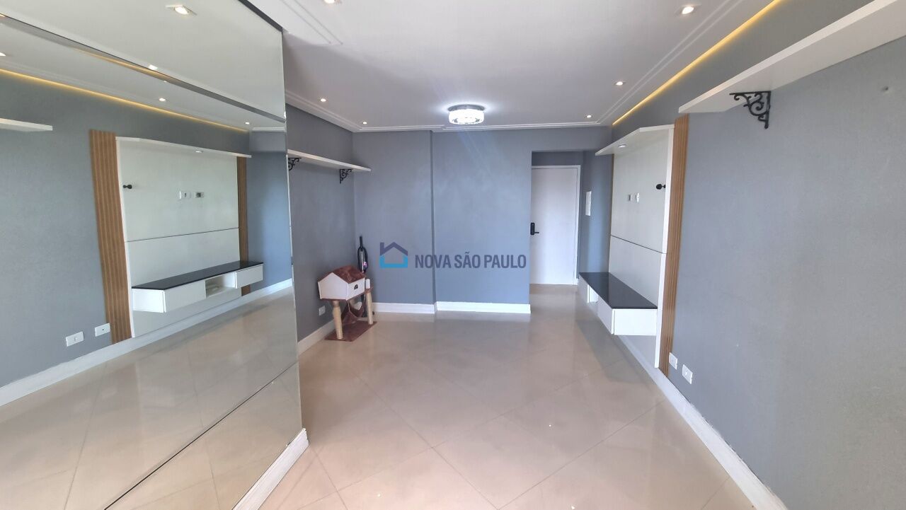 Foto 7 - BI53151