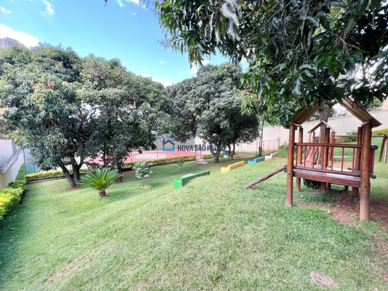 Foto 34 - BI53151