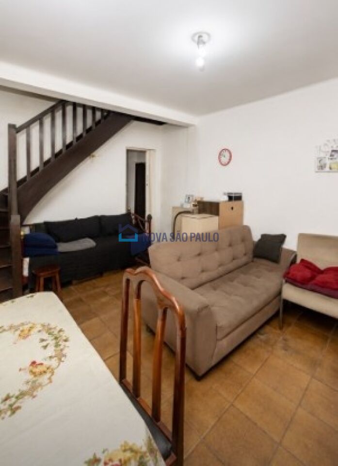 Foto 4 - BI53152