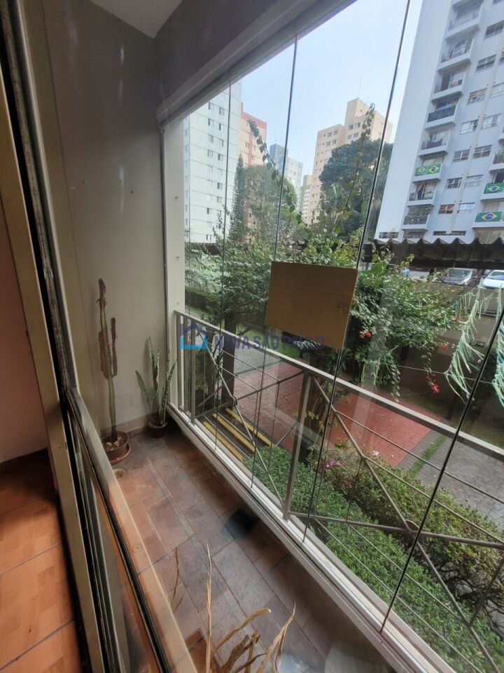 Foto 2 - BI53156