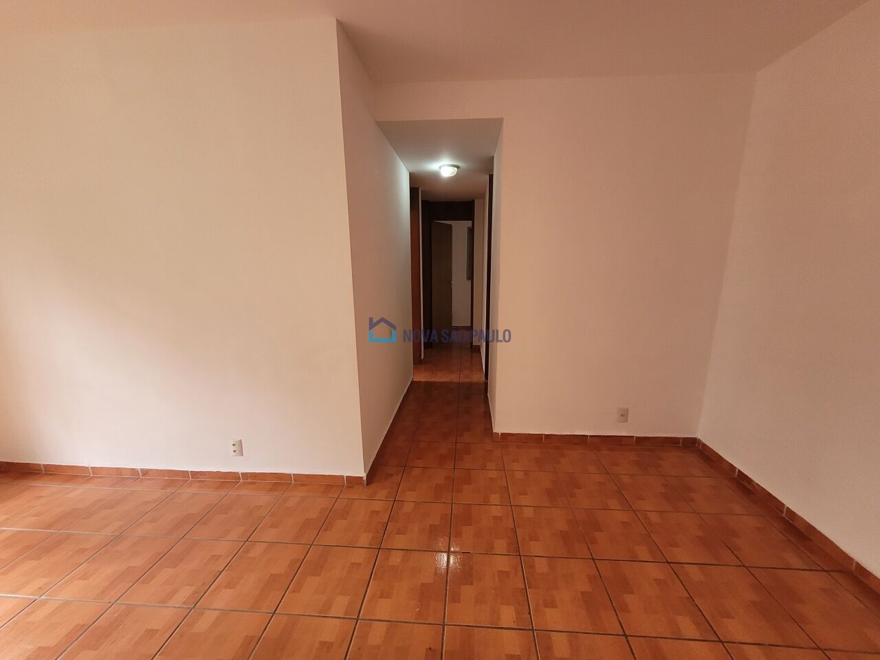 Foto 3 - BI53156