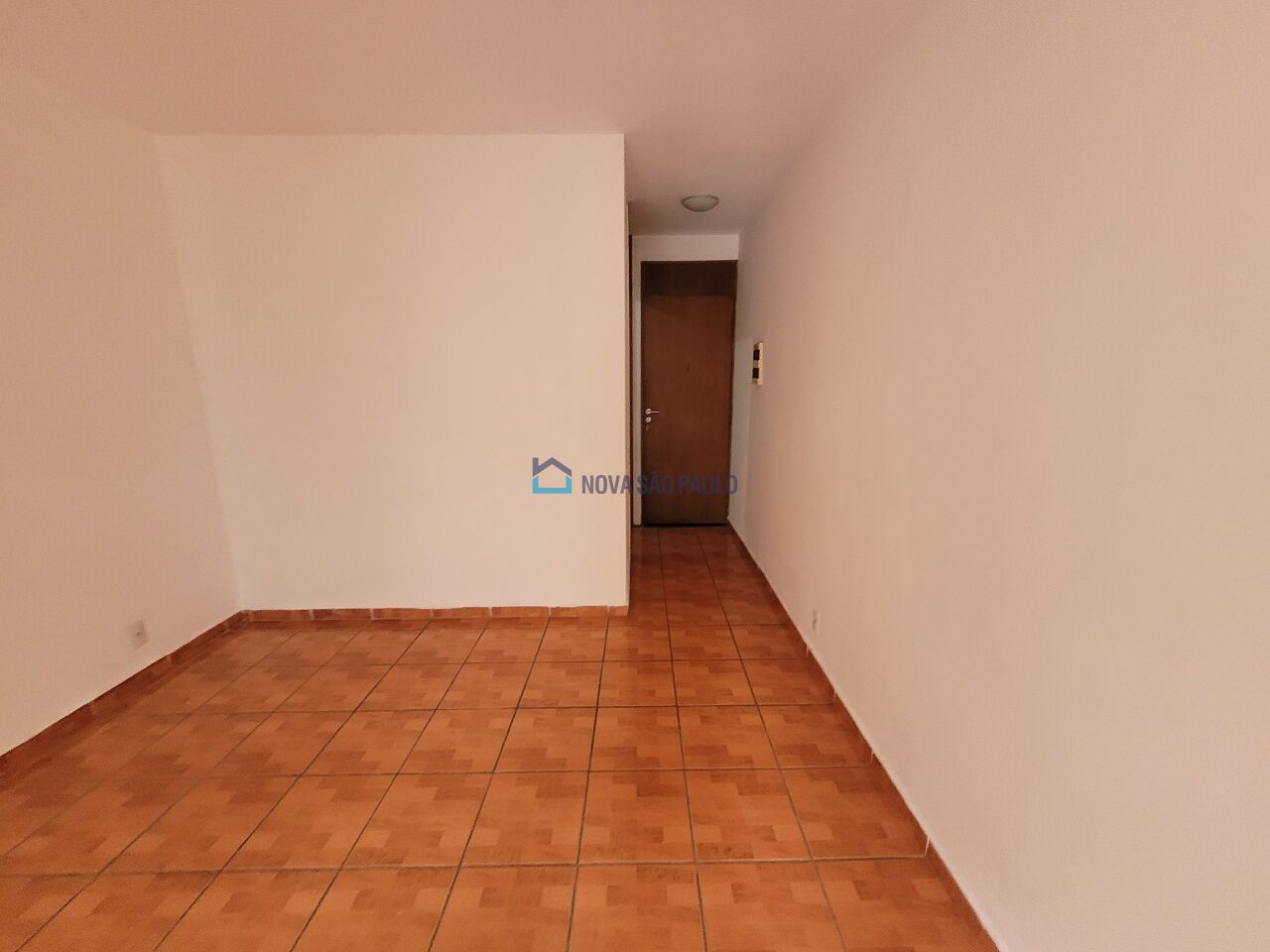 Foto 4 - BI53156